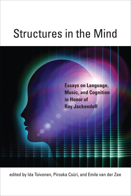 Structures in the Mind
